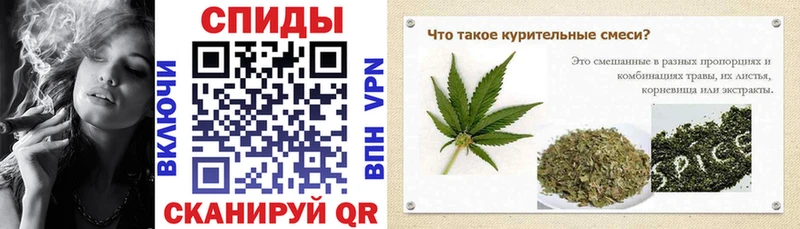 БУТИРАТ бутандиол  Пудож 