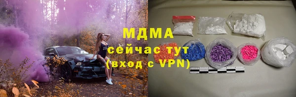 мдпв Алексин