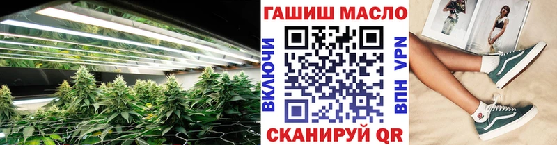 ТГК концентрат закладка Пудож